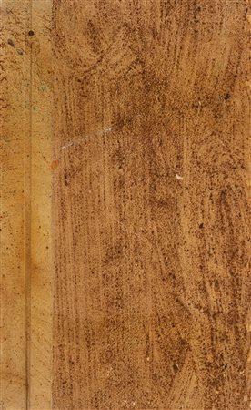 Renata Boero (Genova 1936)  - Alfabeto , 1981