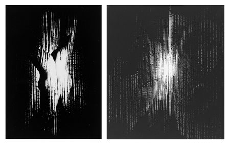 Giustina Prestento (Gorizia 1925-Roma 2008)  - Marta - 2, 1988