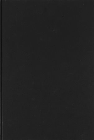 Dominique Gonzalez-Foerster (Strasburgo 1965)  - Livre, 1994