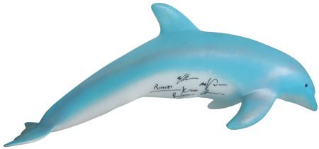 CRACKING ART GROUP (Ronda – Nucara – Veronese – Angi – Rizzetti – Kicco –...