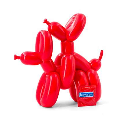 WHATHISNAME (1982) - Humpek, 2018
