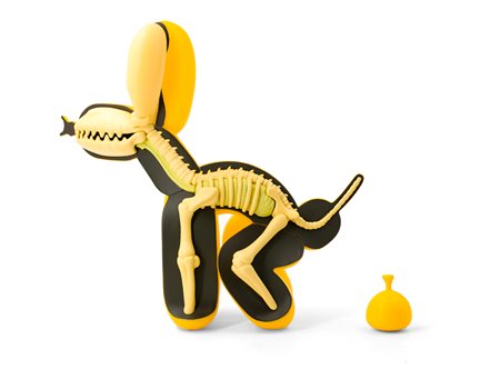 WHATHISNAME & JASON FREENY - Senza Titolo, 2019