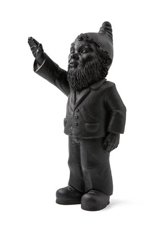 OTTMAR HÖRL (1950) - Poisoned, 2008