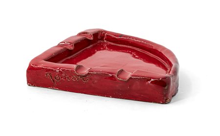 JONAT SASSU - Senza Titolo