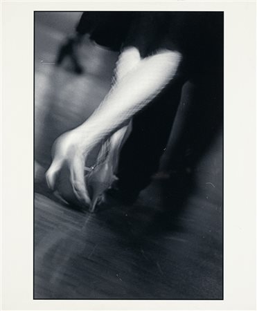 DINO - Senza Titolo, 2006