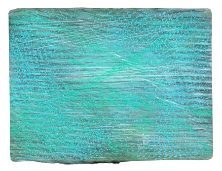 MILO CATTANEO (1940) - N.226, 1999