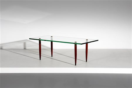 CIPRIANI GIOVANNI BATTISTA (1766 - 1839) - Sepolcro del Serafico Patriarca San Francesco d'Assisi incavato nel vivo scoglio e scoperto ai 7 novembre 1818. .