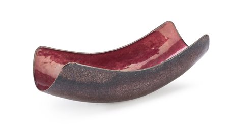 SVUOTASCHE, PROBABILMENTE FABIO POLI ANNI '60