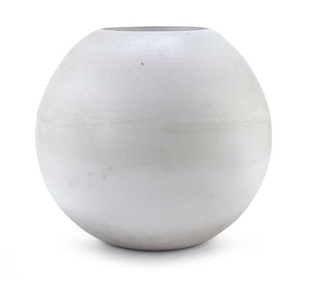 MARCO TERENZI, Senza titolo, 1971