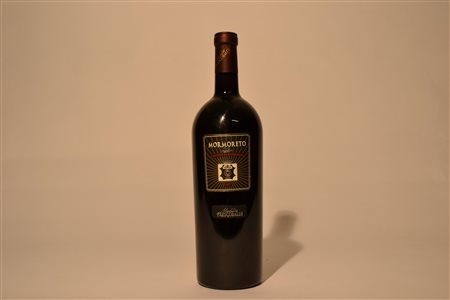 Mormoreto Marchesi de' Frescobaldi 20071 bt DMg - cslEEdizione speciale...