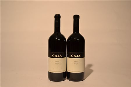 Sperss Gaja 19912 bt MgE