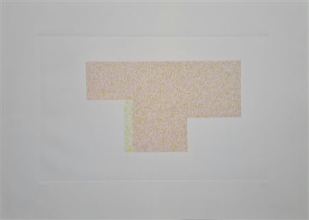 Aricò Rodolfo - Composizione