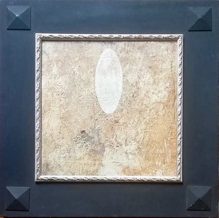 Floreani Roberto - Devozioni, 1991