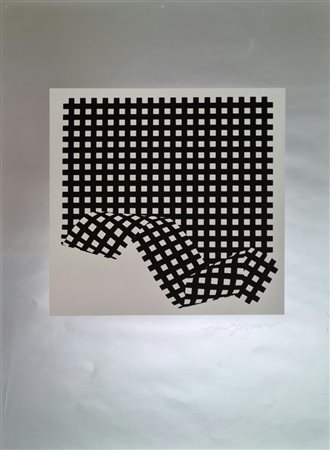 Grignani Franco - Senza titolo