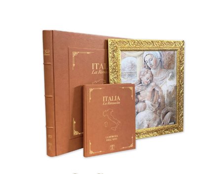 MARCHIONNI ELVIO  (n. 1944) - Proteggo te.