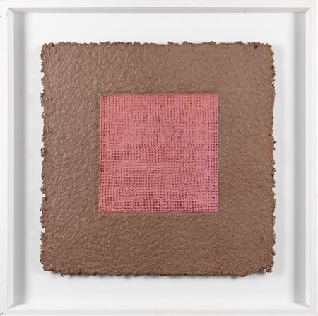 TORNQUIST JORRIT (n. 1938) - Senza titolo.