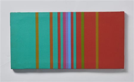 TORNQUIST JORRIT (n. 1938) - Opus 230.