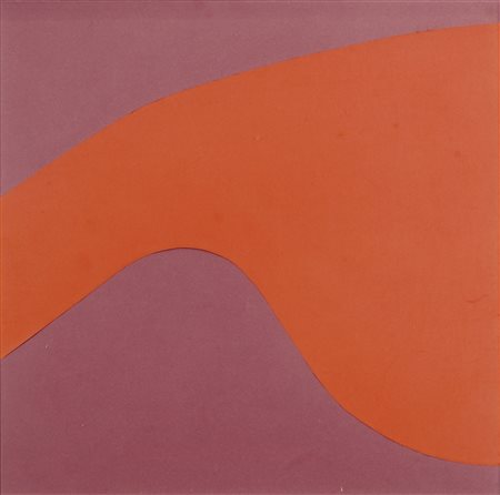 NANNUCCI MAURIZIO (n. 1939) - Particolare n.1.