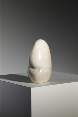 BENEVELLI GIACOMO (n. 1925) - Magna mater.