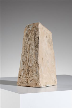 CERONE GIACINTO (1957 - 2004) - Senza titolo.