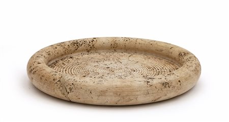 GIULIANO BETTINZOLI, GIANCARLO CACCIATORI, 