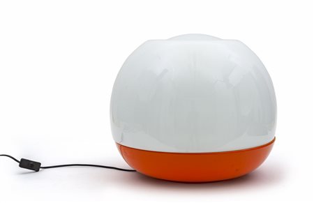 LEONARDO FERRARI, FRANCO MAZZUCCHELLI 