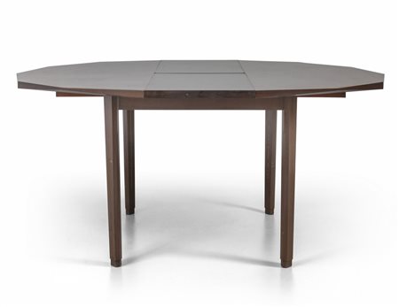 FRATELLI BRAMBILLA (Editore)<br>Un tavolo 