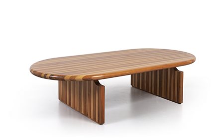 MOLTENI (Editore)<br>Un tavolino, un prototipo, 