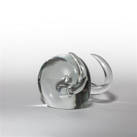 ANTONIO DA ROS, CENEDESE<br>Una figura di 