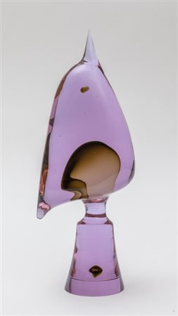 ANTONIO DA ROS CENEDESE<br><br>Figura di 