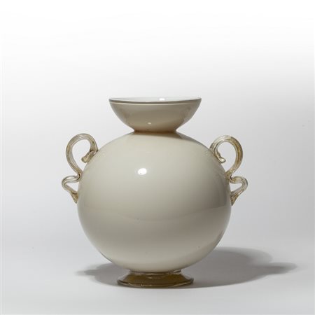 NAPOLEONE MARTINUZZI,ZECCHIN MARTINUZZI<br>Un 