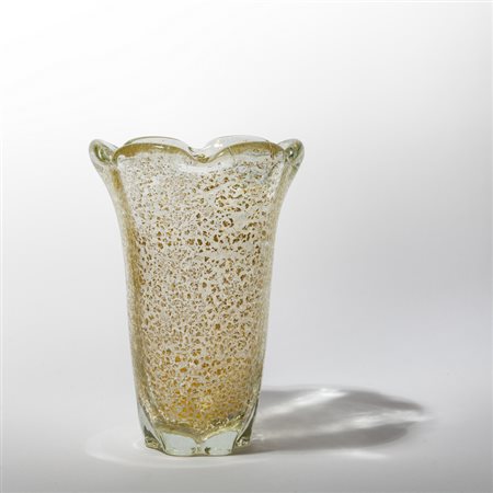 ERCOLE BAROVIER, BAROVIER & TOSO<br><br><br>Due 