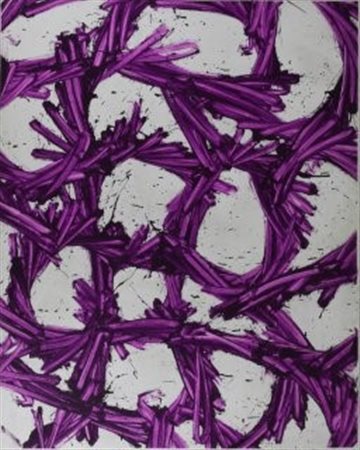 Giovanni Asdrubali, Senza titolo, 2004