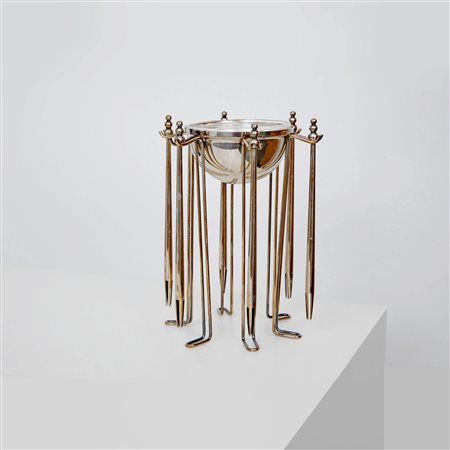 Sabattini, set da tavola