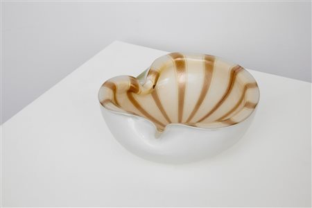 Murano, svuotatasche