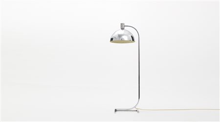 Albini e Helg, lampada per Sirrah