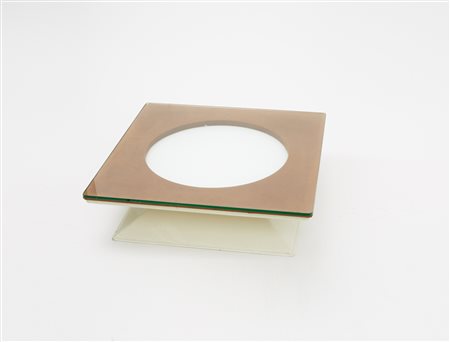 Coffee table per MIM