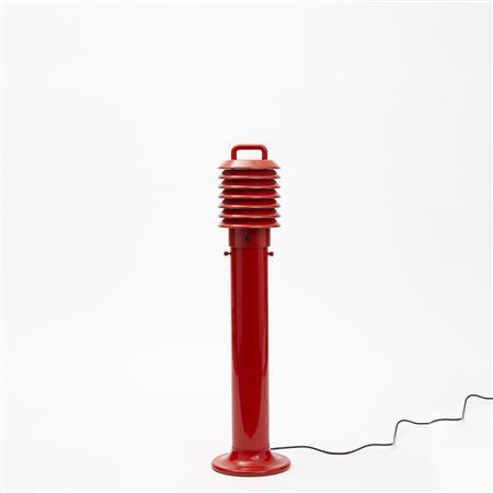 Elio Martinelli, lampada "mod.2150" per Martinelli Luce