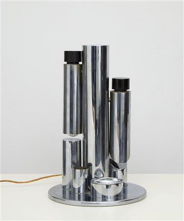 Lampada "Babilonia" per Fase