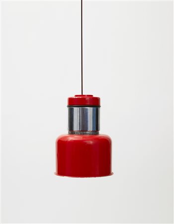 Lampada a sospensione