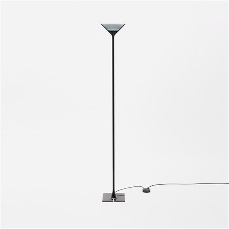 Tobia Scarpa, Lampada  "Papillona" per Flos