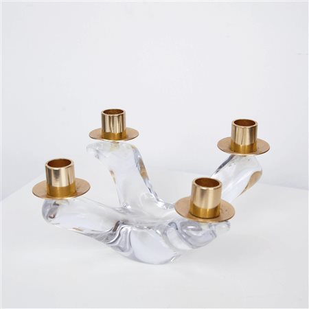 Schneider, centrotavola