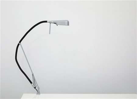 Yaacov Kaufman, lampada "Arketto" per Itre