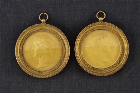 Napoleone I e Alessandro I