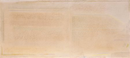 Riccardo GUARNERI, Le parole per andarsene