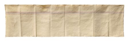 Giorgio GRIFFA, Linee orizzontali