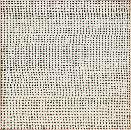 Franco BEMPORAD, 2392 Punti