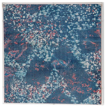 Paolo MASI, Senza titolo