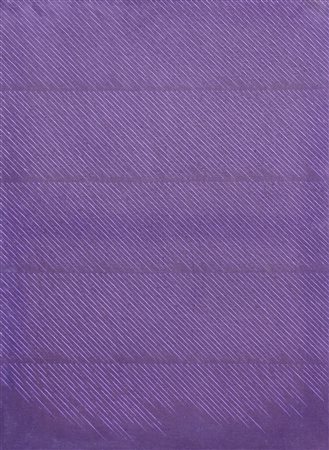 Gottardo ORTELLI, Pagine di tempo