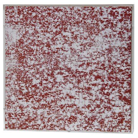 Paolo MASI, Senza titolo